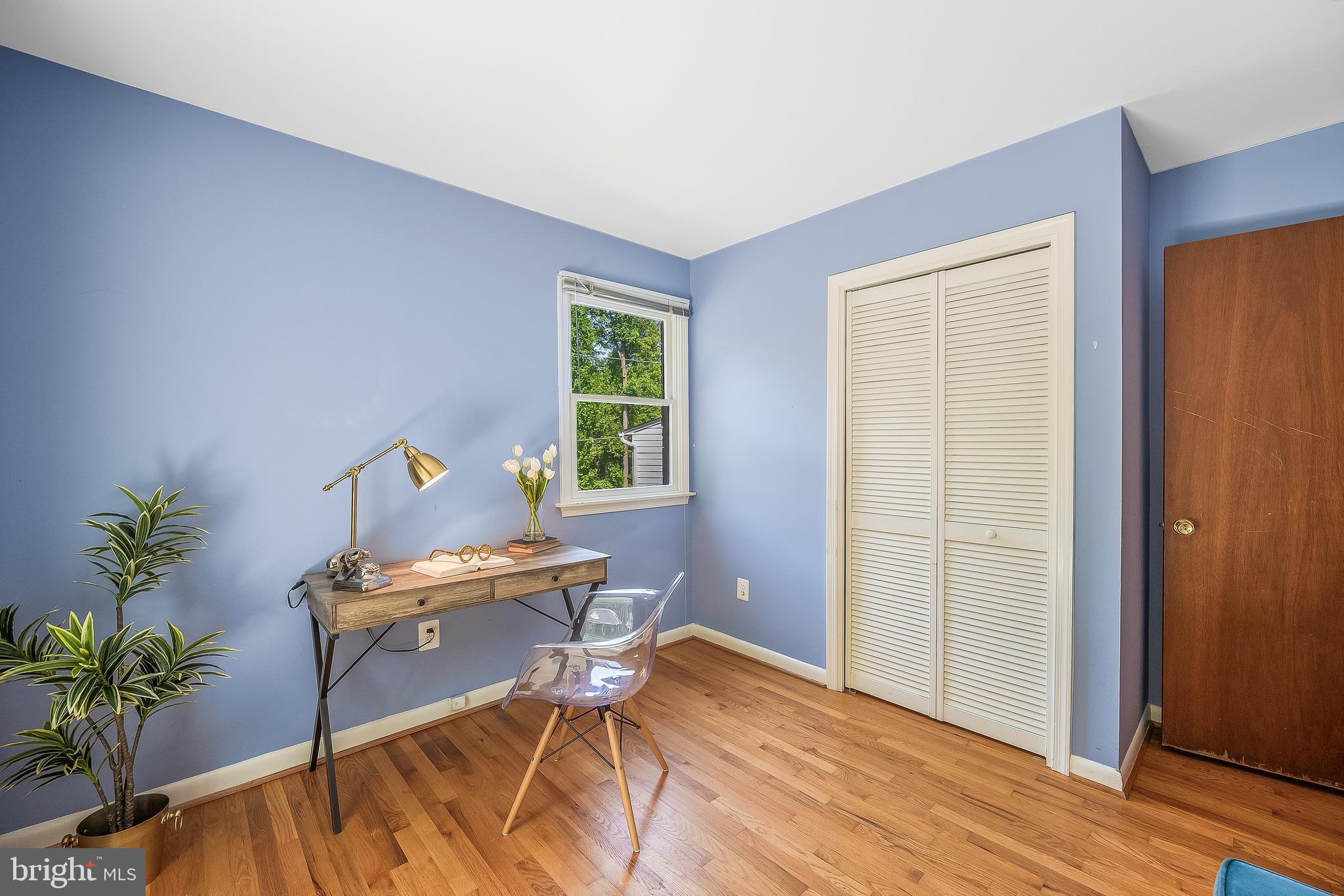 9528 Rockport Road Vienna, VA 22180 - Photo 25 of 49 Gallery Image 25