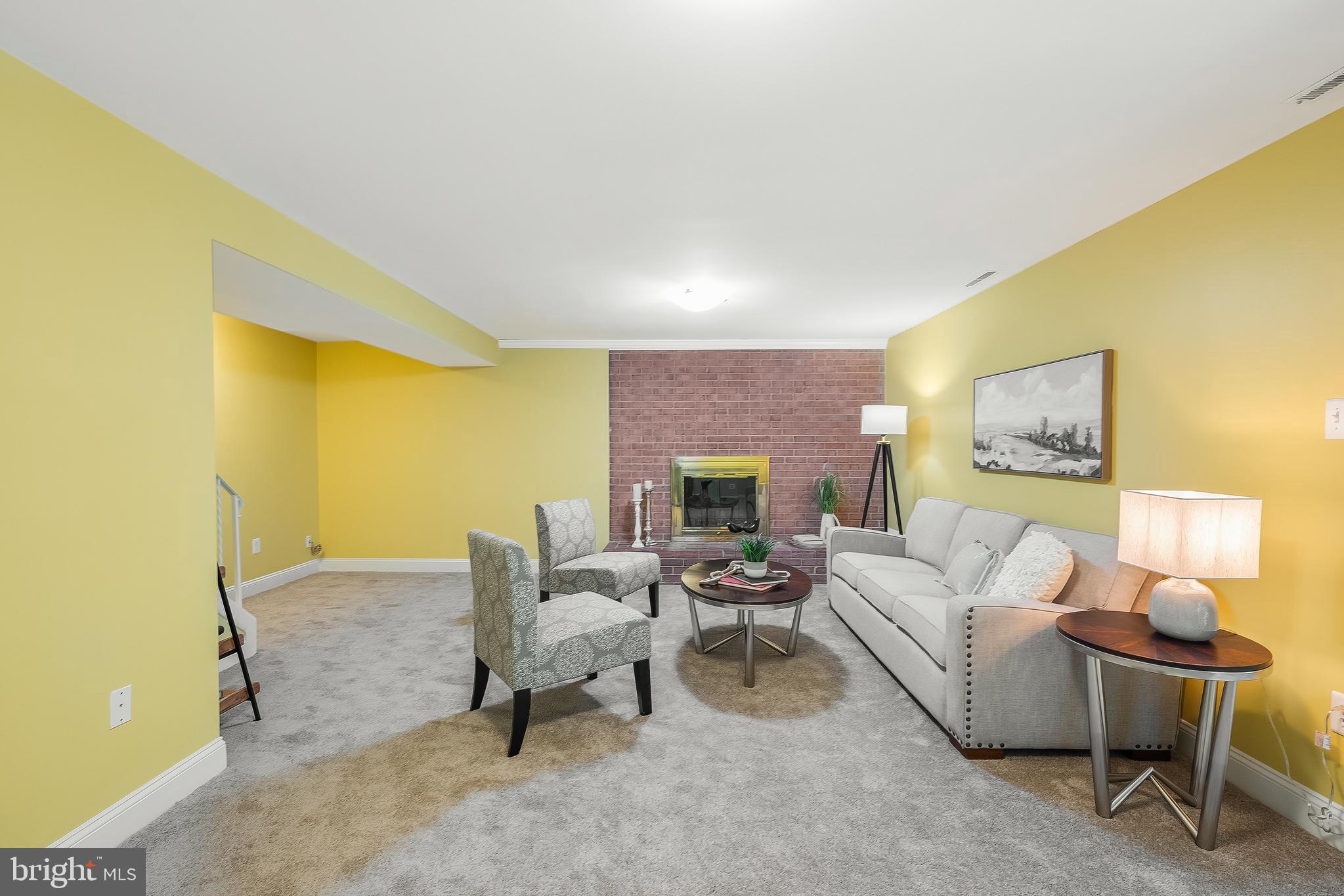 9528 Rockport Road Vienna, VA 22180 - Photo 31 of 49 Gallery Image 31