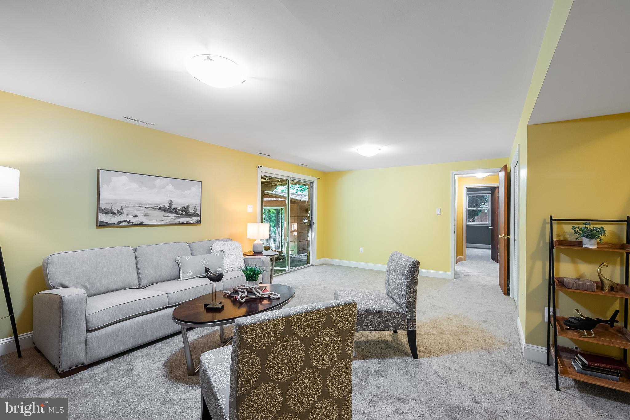 9528 Rockport Road Vienna, VA 22180 - Photo 33 of 49 Gallery Image 33