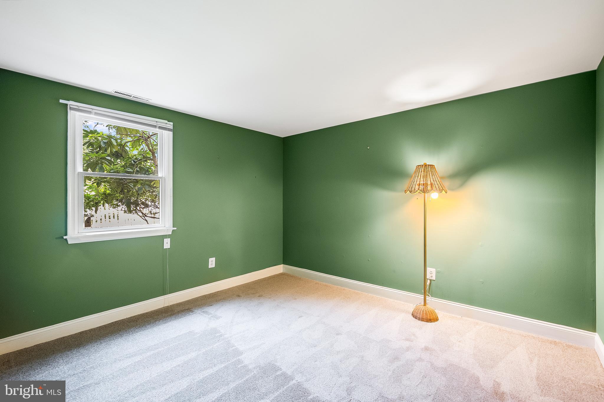 9528 Rockport Road Vienna, VA 22180 - Photo 35 of 49 Fifth Bedroom