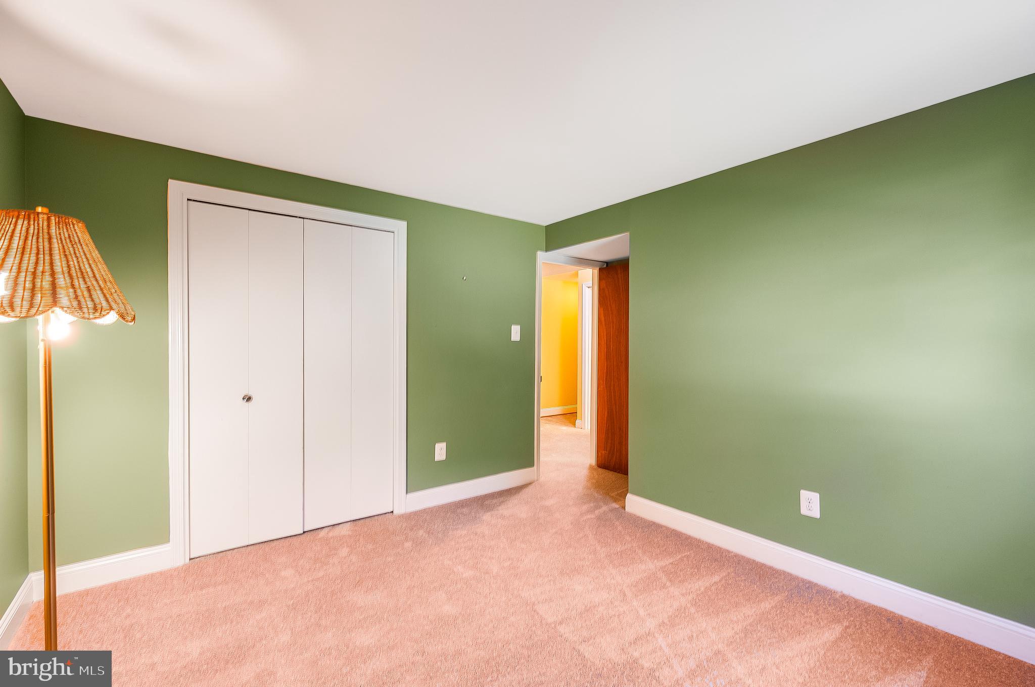 9528 Rockport Road Vienna, VA 22180 - Photo 36 of 49 Gallery Image 36