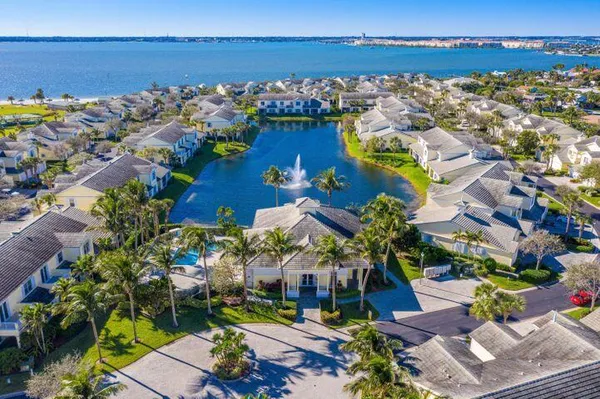 $697,000 | 1406 Mariner Bay Boulevard, Fort Pierce, FL 34949