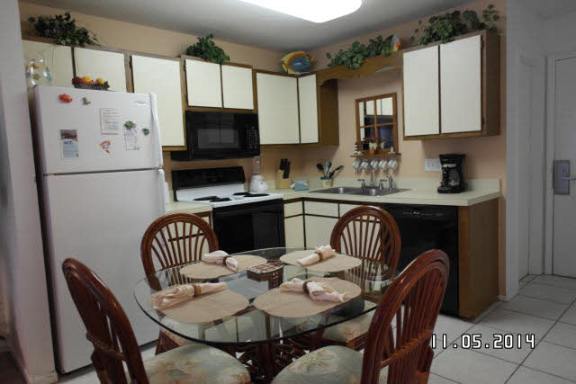 400 Plantation Road, Unit 3127 Gulf Shores, AL 36542 - Photo 8 of 18