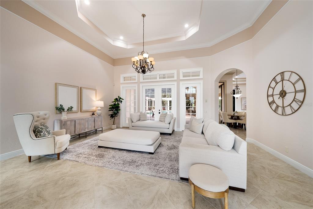 13718 Matanzas Place Lakewood Ranch, FL 34202 - Photo 27 of 67