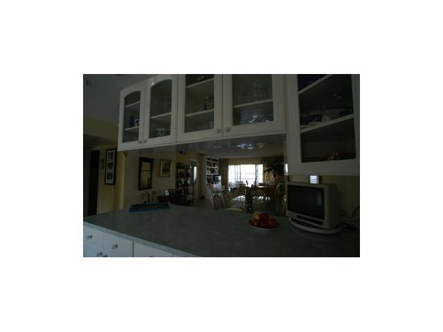1868 Southwest Palm City Road, Unit 202 Stuart, FL 34994 - Photo 8 of 23 Gallery Image 8