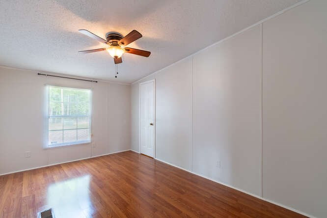3180 Homestead Road Sumter, SC 29153 - Photo 34 of 55