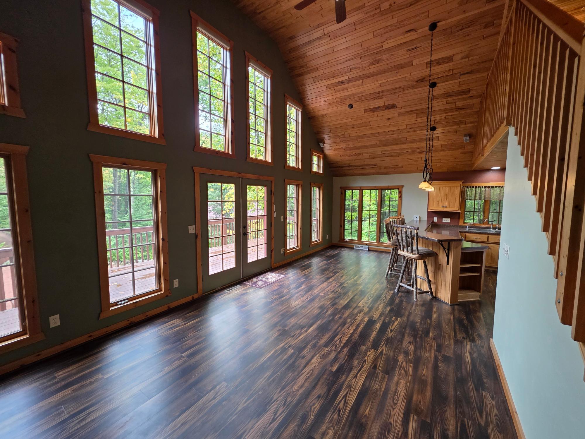 N9255 Sanctuary Road Tomahawk, WI 54487 - Photo 14 of 90 Gallery Image 14