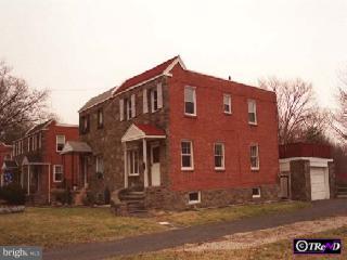 605 North Manoa Road Havertown, PA 19083 - Photo 1 of 1