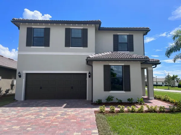 $4,780 | 8246 Cadre Noir Road, Lake Worth, FL 33467