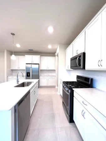 $4,780 | 8246 Cadre Noir Road, Lake Worth, FL 33467