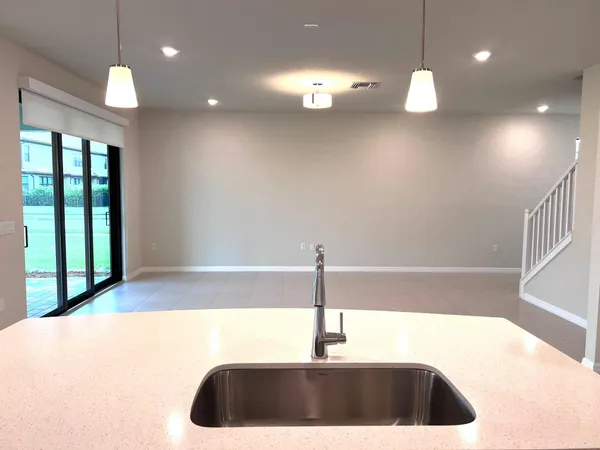 $4,780 | 8246 Cadre Noir Road, Lake Worth, FL 33467