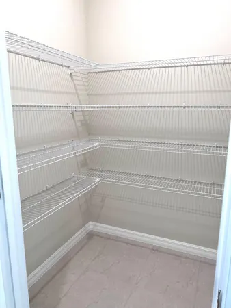 $4,780 | 8246 Cadre Noir Road, Lake Worth, FL 33467