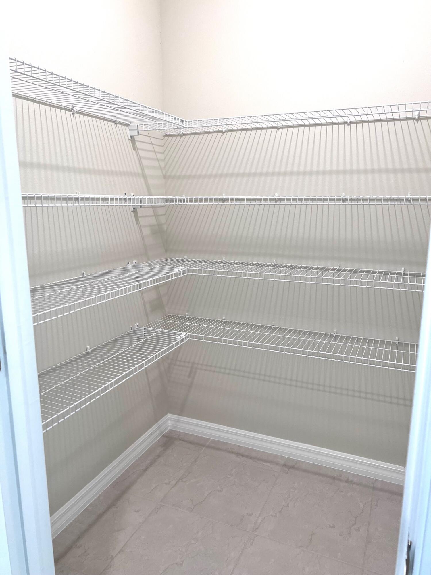 8246 Cadre Noir Road Lake Worth, FL 33467 - Photo 13 of 54 PANTRY