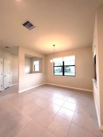 $4,780 | 8246 Cadre Noir Road, Lake Worth, FL 33467