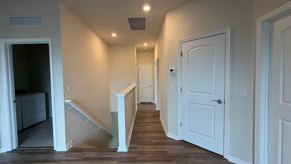 $4,780 | 8246 Cadre Noir Road, Lake Worth, FL 33467