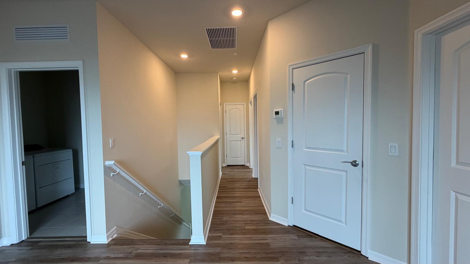 8246 Cadre Noir Road Lake Worth, FL 33467 - Photo 15 of 54 LOFT