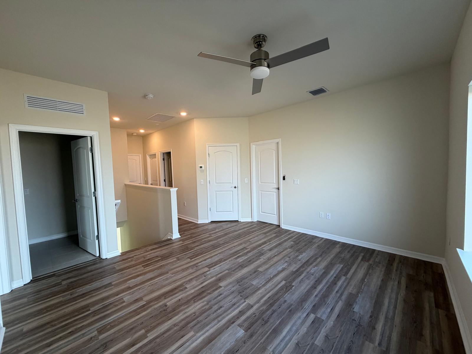 8246 Cadre Noir Road Lake Worth, FL 33467 - Photo 16 of 54 LOFT 2