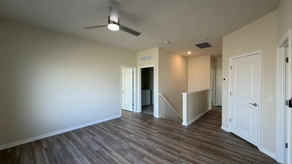 $4,780 | 8246 Cadre Noir Road, Lake Worth, FL 33467