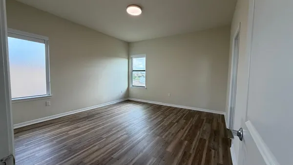 $4,780 | 8246 Cadre Noir Road, Lake Worth, FL 33467