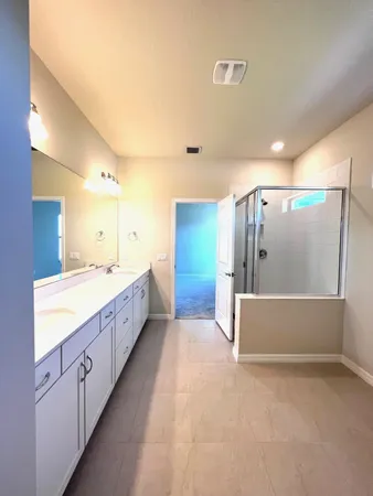 $4,780 | 8246 Cadre Noir Road, Lake Worth, FL 33467