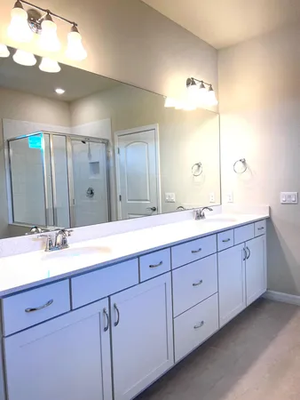 $4,780 | 8246 Cadre Noir Road, Lake Worth, FL 33467