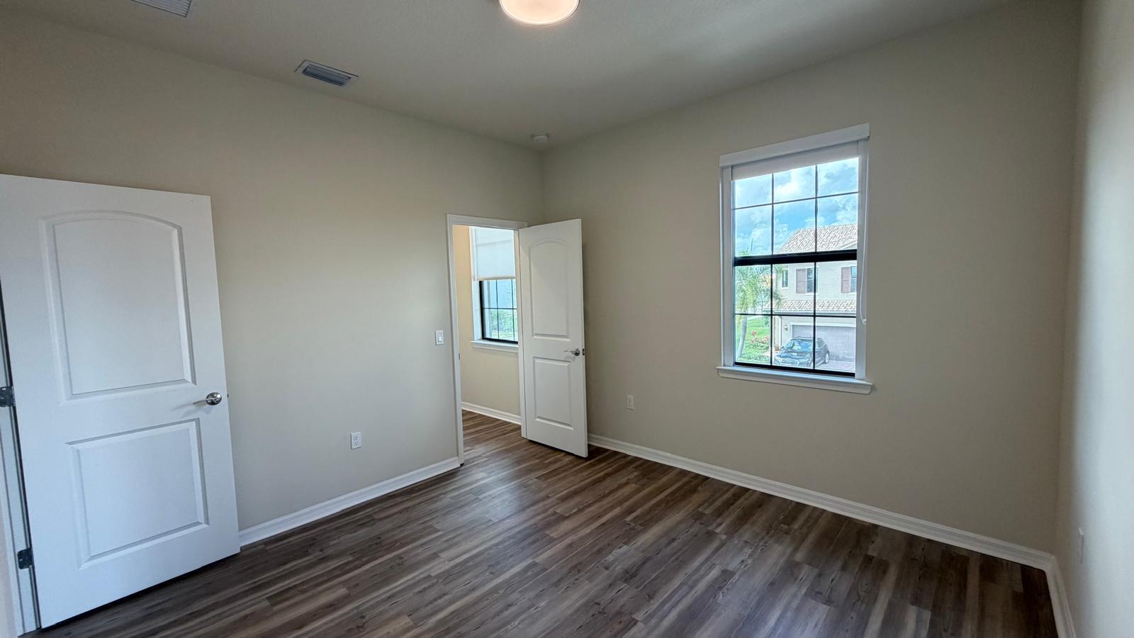 8246 Cadre Noir Road Lake Worth, FL 33467 - Photo 24 of 54 Bedroom 2