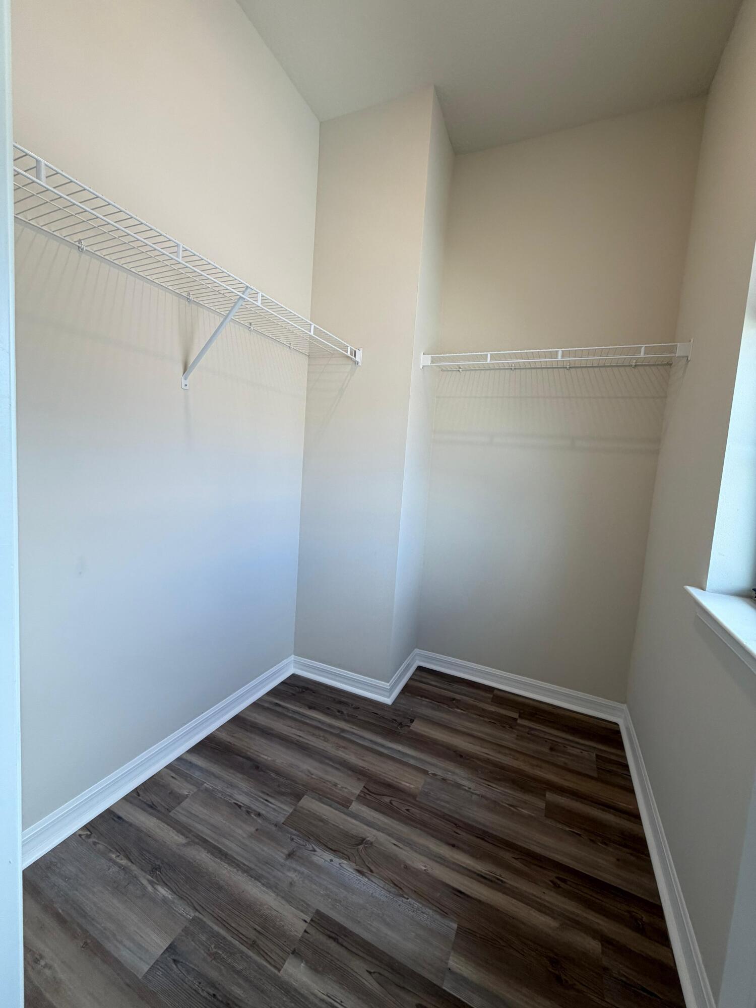 8246 Cadre Noir Road Lake Worth, FL 33467 - Photo 25 of 54 Closet 2