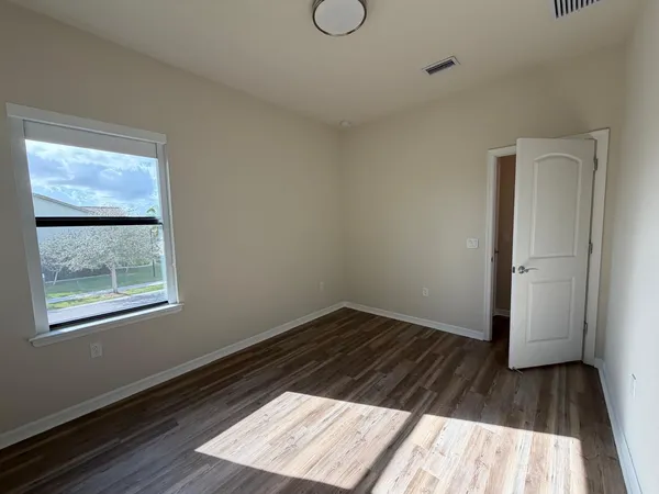 $4,780 | 8246 Cadre Noir Road, Lake Worth, FL 33467