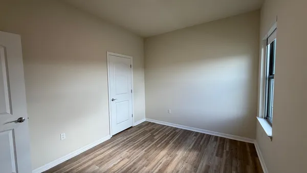 $4,780 | 8246 Cadre Noir Road, Lake Worth, FL 33467