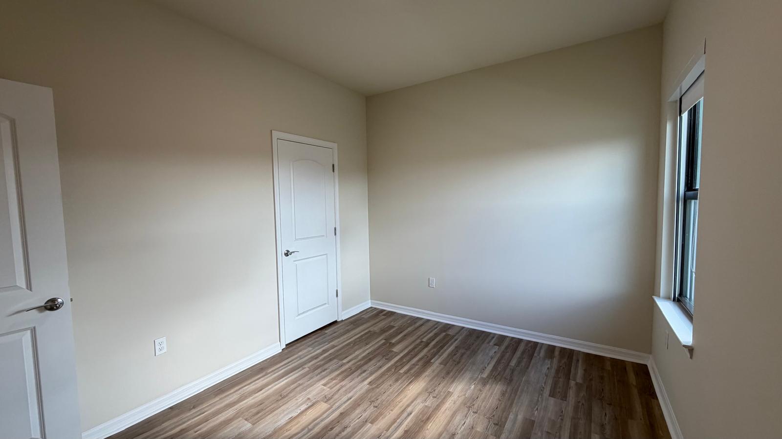 8246 Cadre Noir Road Lake Worth, FL 33467 - Photo 27 of 54 BEDROOM 3