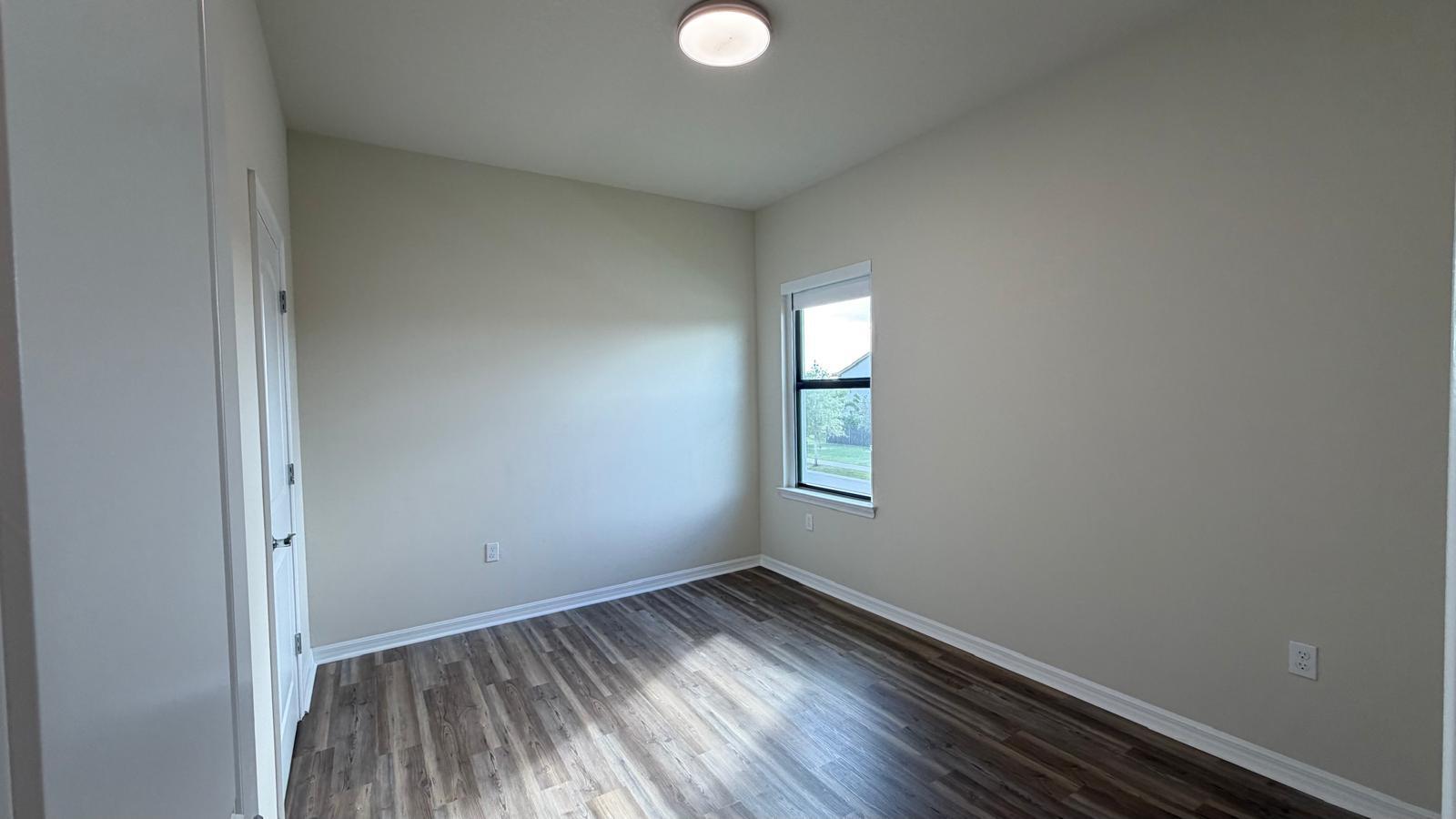 8246 Cadre Noir Road Lake Worth, FL 33467 - Photo 28 of 54 Bedroom 3