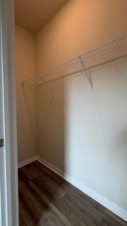 $4,780 | 8246 Cadre Noir Road, Lake Worth, FL 33467