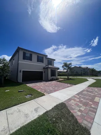 $4,780 | 8246 Cadre Noir Road, Lake Worth, FL 33467