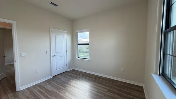 $4,780 | 8246 Cadre Noir Road, Lake Worth, FL 33467