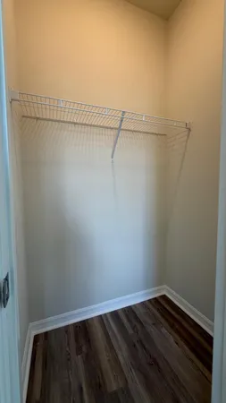 $4,780 | 8246 Cadre Noir Road, Lake Worth, FL 33467