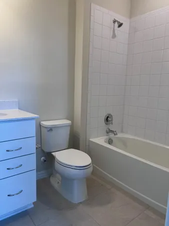 $4,780 | 8246 Cadre Noir Road, Lake Worth, FL 33467