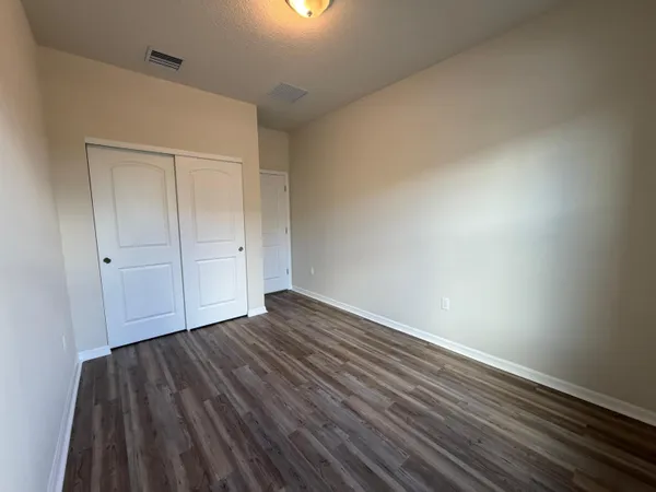 $4,780 | 8246 Cadre Noir Road, Lake Worth, FL 33467