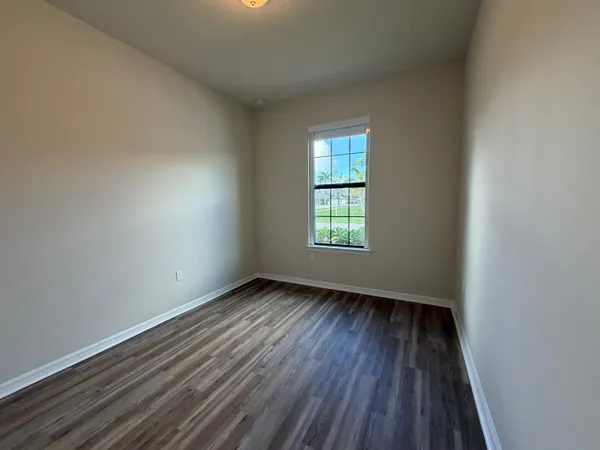 $4,780 | 8246 Cadre Noir Road, Lake Worth, FL 33467