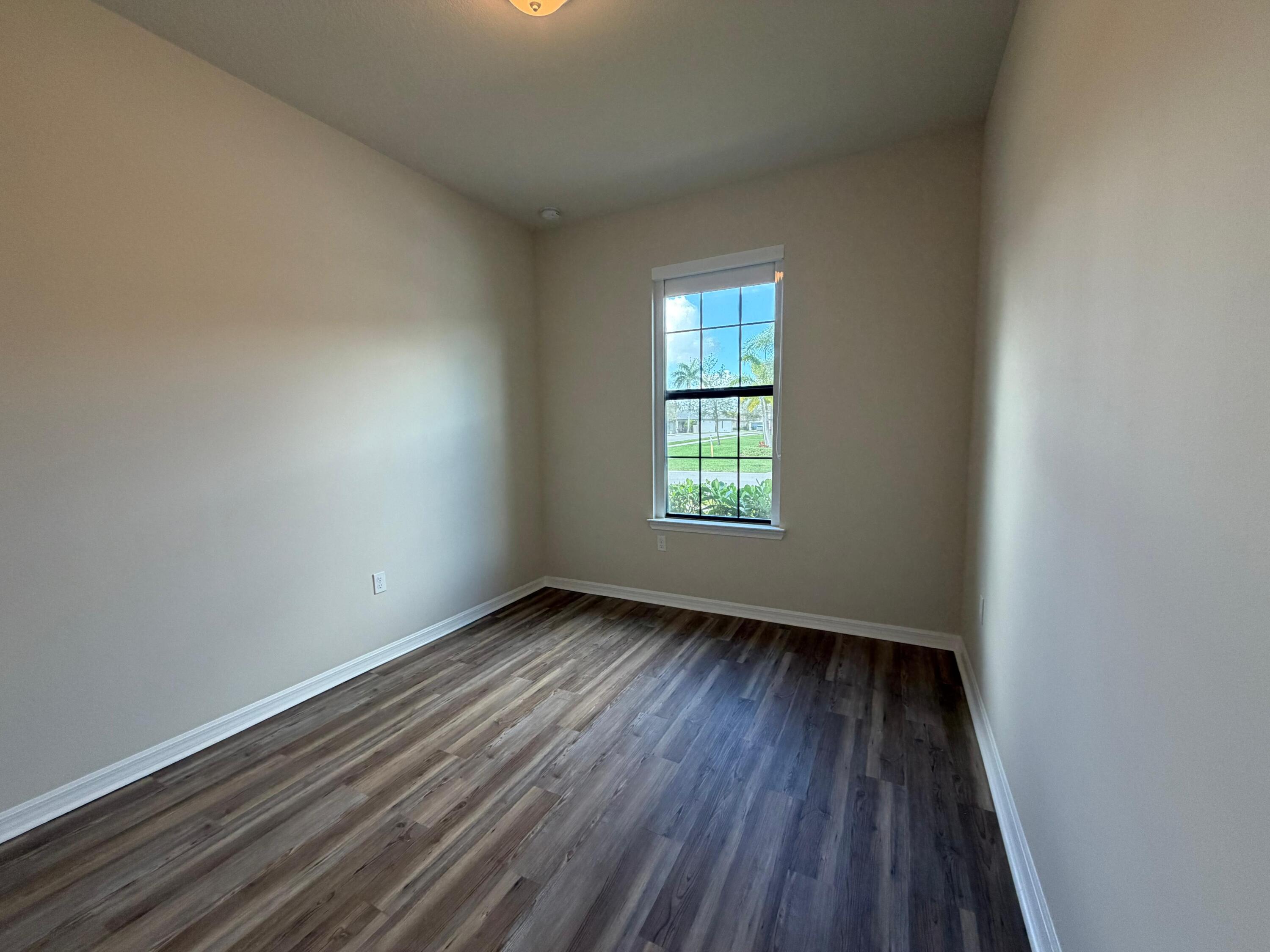 8246 Cadre Noir Road Lake Worth, FL 33467 - Photo 35 of 54 Bedroom 5