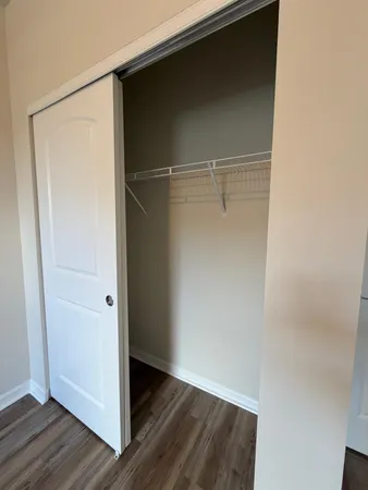 $4,780 | 8246 Cadre Noir Road, Lake Worth, FL 33467