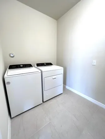 $4,780 | 8246 Cadre Noir Road, Lake Worth, FL 33467