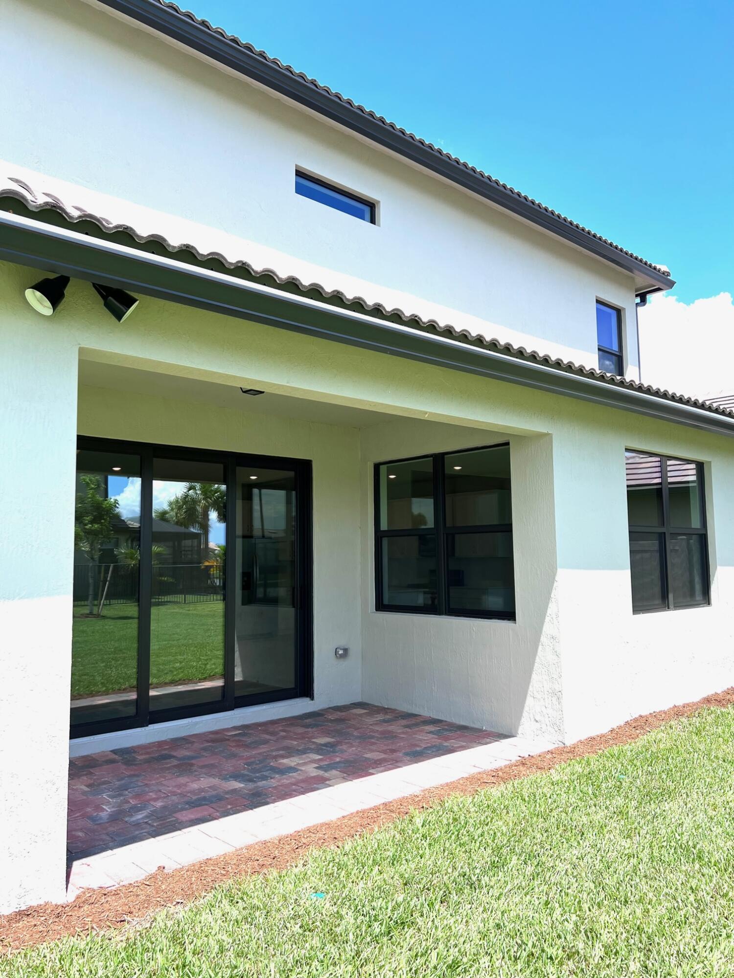 8246 Cadre Noir Road Lake Worth, FL 33467 - Photo 39 of 54 PATIO