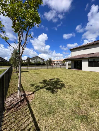 $4,780 | 8246 Cadre Noir Road, Lake Worth, FL 33467