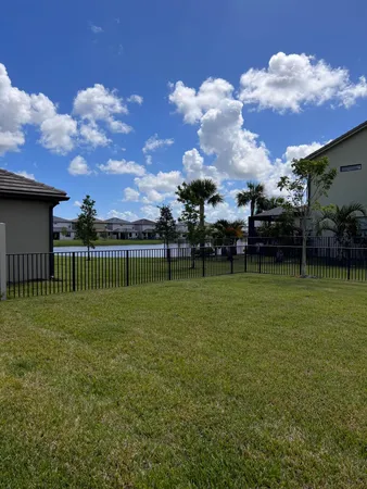 $4,780 | 8246 Cadre Noir Road, Lake Worth, FL 33467