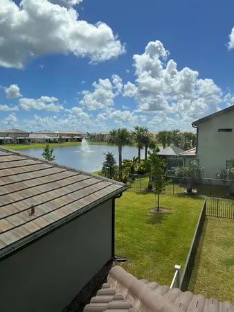 $4,780 | 8246 Cadre Noir Road, Lake Worth, FL 33467