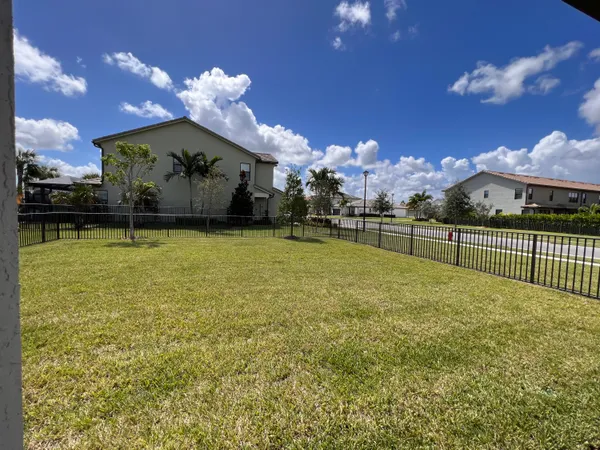 $4,780 | 8246 Cadre Noir Road, Lake Worth, FL 33467