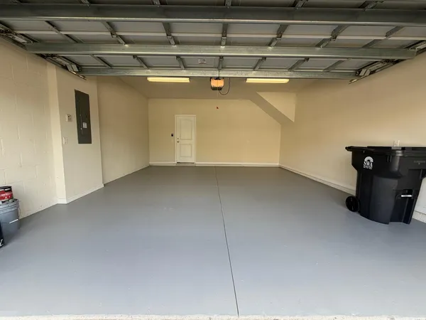 $4,780 | 8246 Cadre Noir Road, Lake Worth, FL 33467