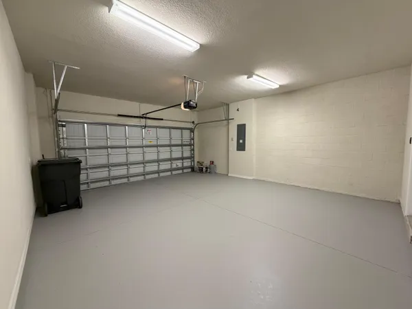 $4,780 | 8246 Cadre Noir Road, Lake Worth, FL 33467