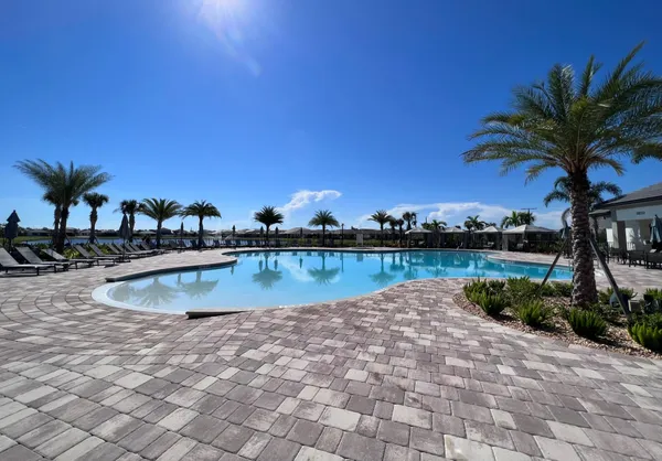 $4,780 | 8246 Cadre Noir Road, Lake Worth, FL 33467