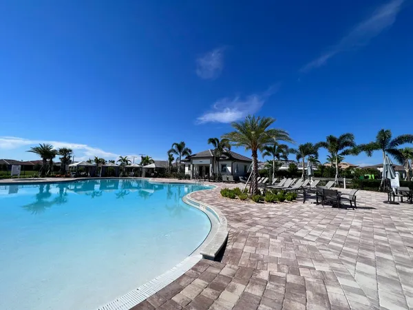 $4,780 | 8246 Cadre Noir Road, Lake Worth, FL 33467